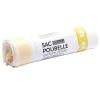 Nettoyage Et Entretien|Gifi Sac poubelle 10l x20 citron