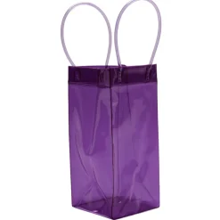 Sac rafraichisseur bouteille^Gifi Discount