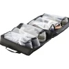 Rangement|Gifi Sac range-chaussures de voyage