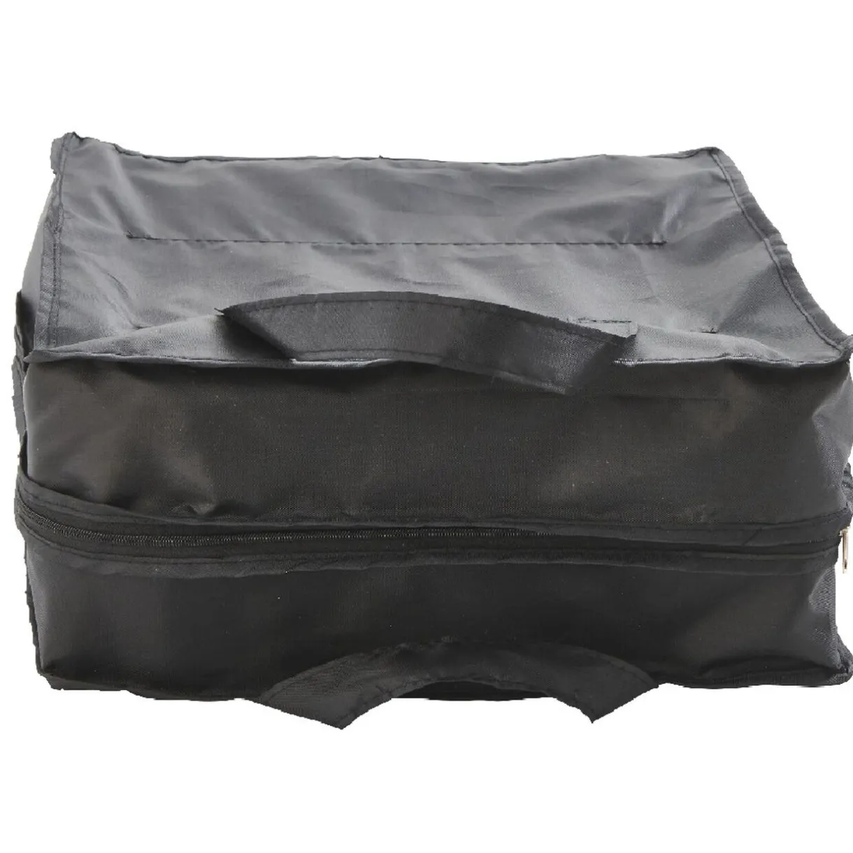 Rangement|Gifi Sac range-chaussures de voyage