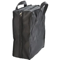 Rangement|Gifi Sac range-chaussures de voyage