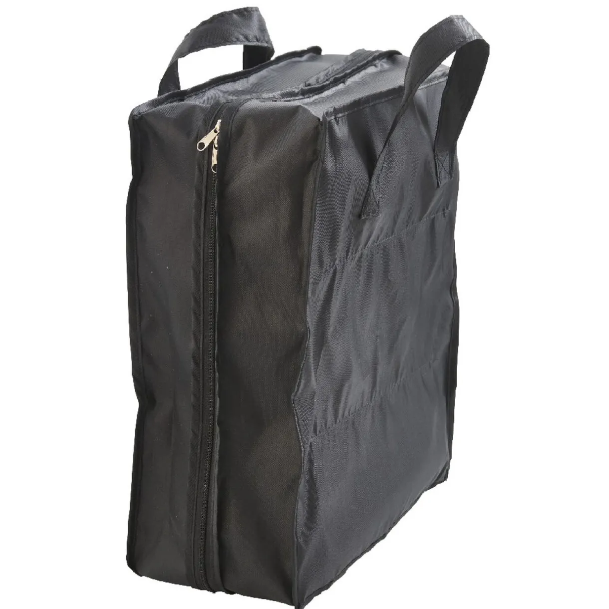 Rangement|Gifi Sac range-chaussures de voyage