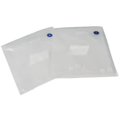Sac sous-vide grand modèle x8^Gifi Online