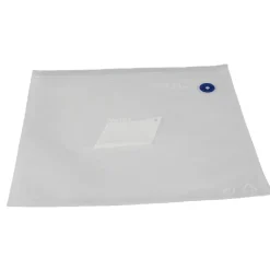 Sac sous-vide moyen modèle x10^Gifi New