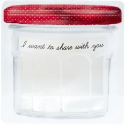 Sachet alimentaire réutilisable x6^Gifi Hot