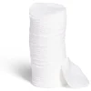 Hot Gifi Sachet de 35 disques de coton à démaquiller Byphasse