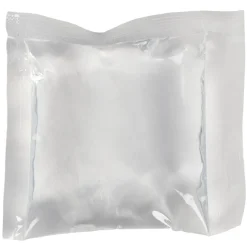 Sachet de 100 glaçons^Gifi Hot