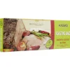 Sachet de cuisson au four x10^Gifi Sale