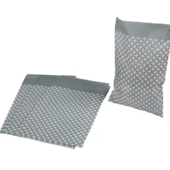 Sachet en papier x10^Gifi Online