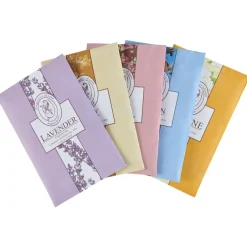 Nettoyage Et Entretien|Gifi Sachet parfumé en papier et minéral