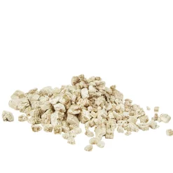 Nettoyage Et Entretien|Gifi Sachet parfumé senteur rose parfum de grasse Le Blanc