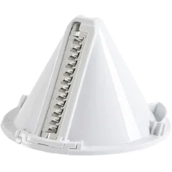 Salade maker Homday robot cuisine^Gifi Online