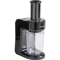 Salade maker Homday robot cuisine^Gifi Online