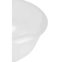 Saladier empilable x4^Gifi Discount