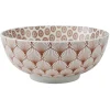 Saladier en porcelaine^Gifi Discount