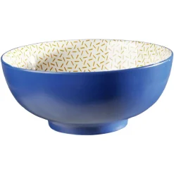 Saladier en porcelaine Ø20cm^Gifi Sale