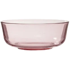 Saladier en verre^Gifi Outlet