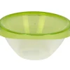 Saladier en verre Luminarc Keep'n bowl^Gifi Online