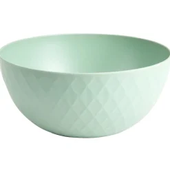 Saladier mélaminé^Gifi Outlet