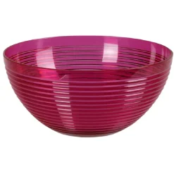 Saladier plastique transparent^Gifi Clearance