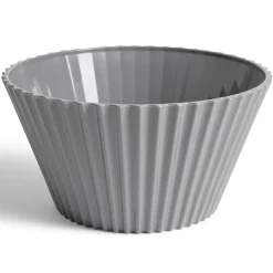 Saladier polypropylène Ø20cm - 4 coloris^Gifi New