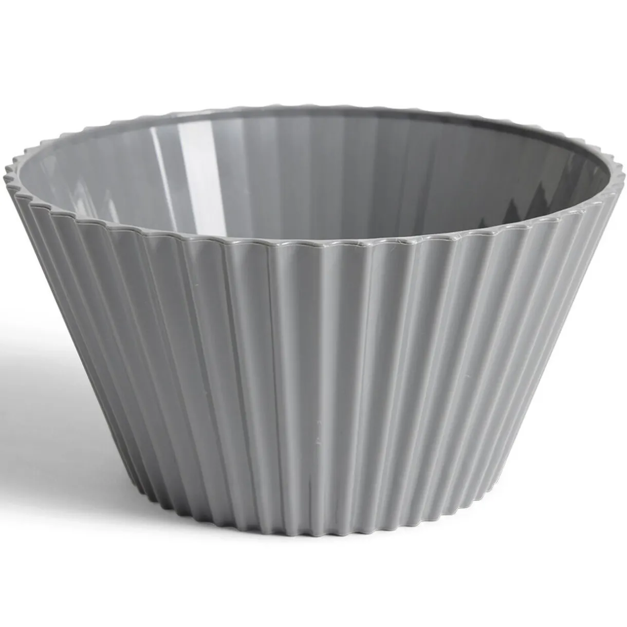 Saladier polypropylène Ø20cm - 4 coloris^Gifi New