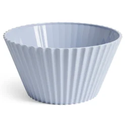 Saladier polypropylène Ø20cm - 4 coloris^Gifi New