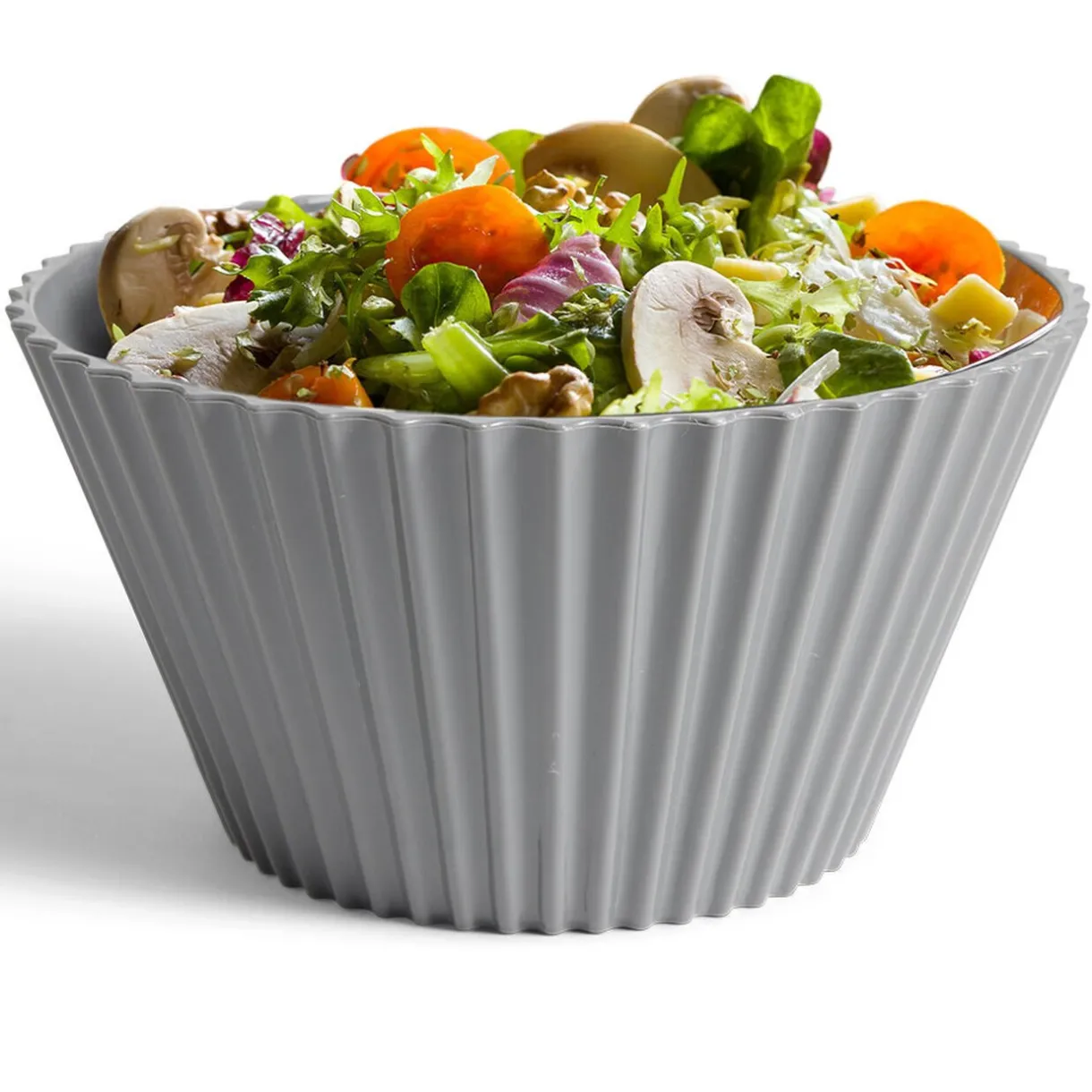 Saladier polypropylène Ø20cm - 4 coloris^Gifi New