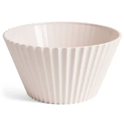 Saladier polypropylène Ø20cm - 4 coloris^Gifi New