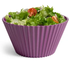Saladier polypropylène Ø20cm - 4 coloris^Gifi New
