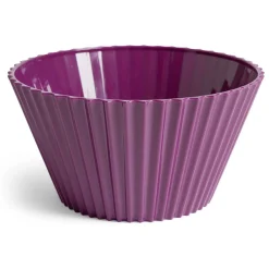 Saladier polypropylène Ø20cm - 4 coloris^Gifi New