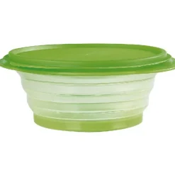 SALADIER RETRACTABLE X3^Gifi New