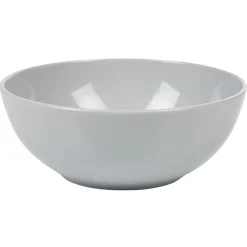 Saladier rond gris^Gifi Online