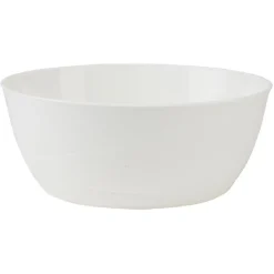 Saladier transparent^Gifi Clearance