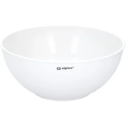 Saladier x6^Gifi New