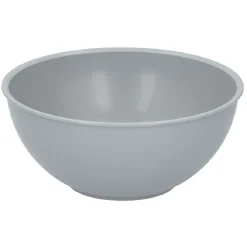 Saladier x6^Gifi New