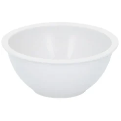 Saladier x6^Gifi New