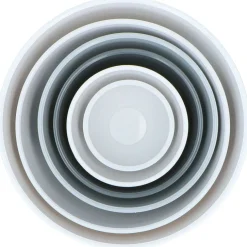 Saladier x6^Gifi New