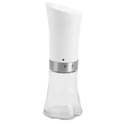 Salière ou poivrière électrique^Gifi Outlet