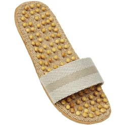 New Gifi Sandale de réflexologie T 36 à 41