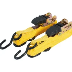 Hot Gifi SANGLE DUNLOP X2