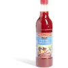 Sauce Thaï au piment 700ml^Gifi Outlet