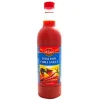 Sauce Thaï chili épicée 700ml^Gifi Discount