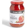 Sauce tomate All'arrabbiata pimentée 400gr^Gifi Best
