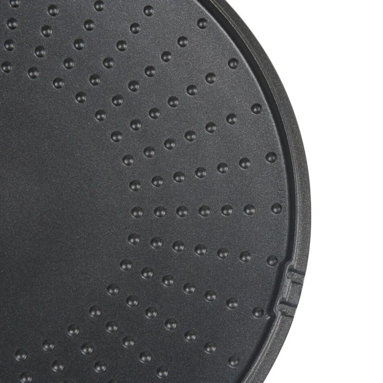 Sauteuse marmite en fonte aluminium^Gifi Discount