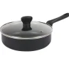 Sauteuse Tefal^Gifi