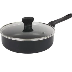 Sauteuse Tefal^Gifi