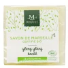 Online Gifi Savon de Marseille bio ylang-ylang karité