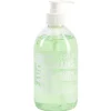 Outlet Gifi Savon liquide corps et mains parfum aloé vera 500 ml