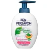 Entretien Du Linge|Gifi Savon liquide Persavon 275 ml